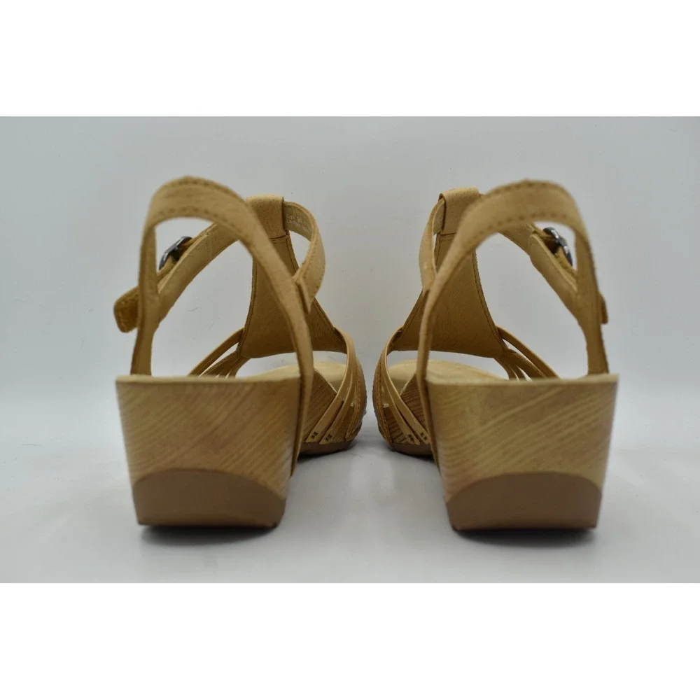 Dansko women eu